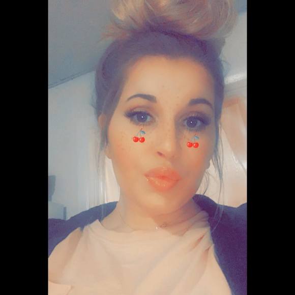 emarie_427